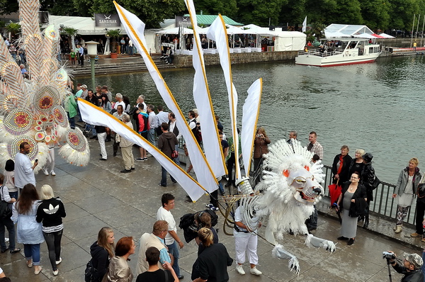 Maschsee2011   137.jpg